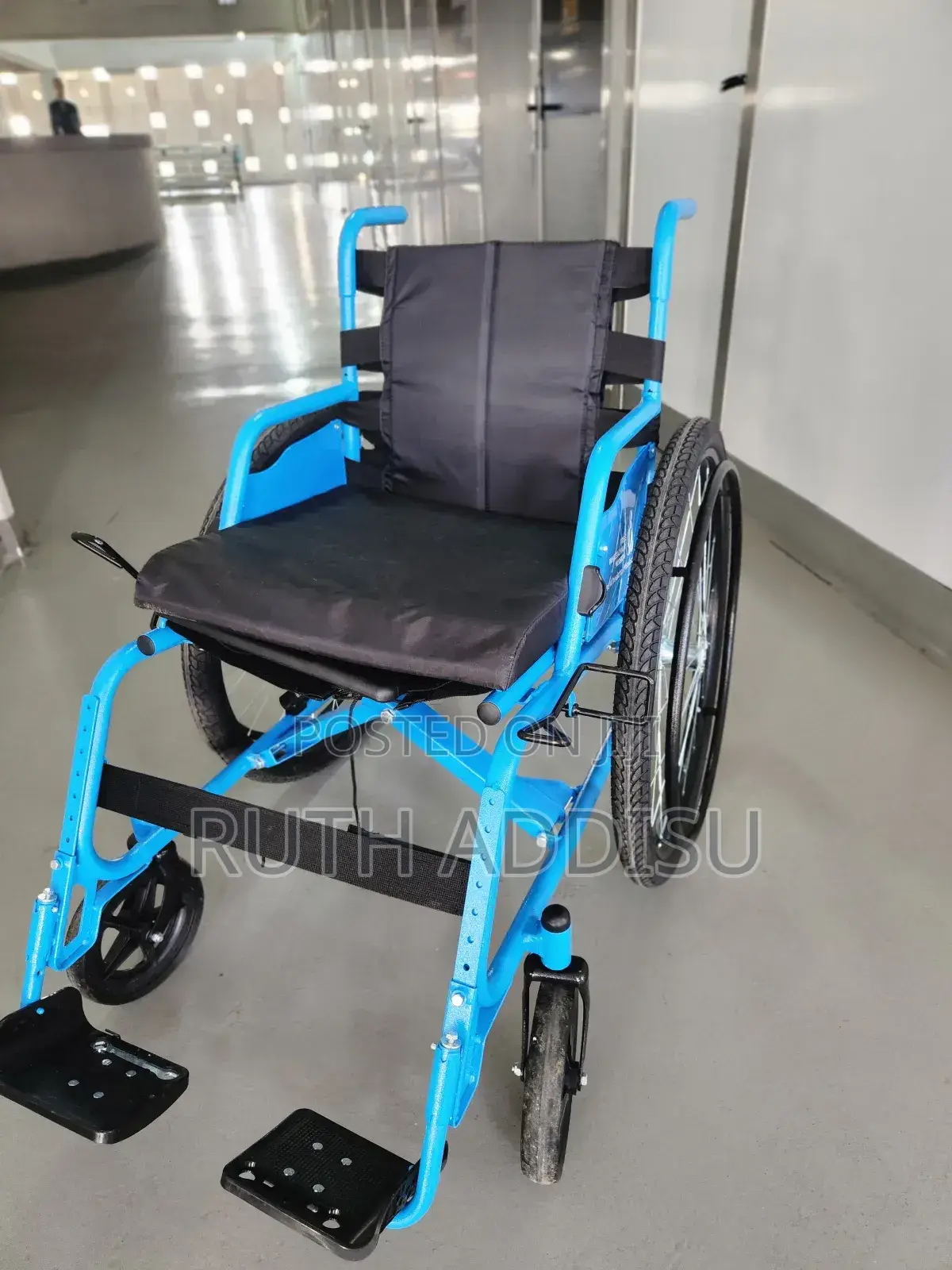 Wheelchair狗兒wheelchair頂級wheelchair真是wheelchair袏你wheelchair