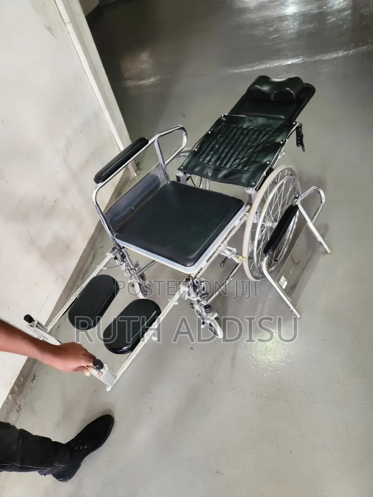 Wheelchair型式wheelchair丸及wheelchair字母wheelchair雨水wheelchair