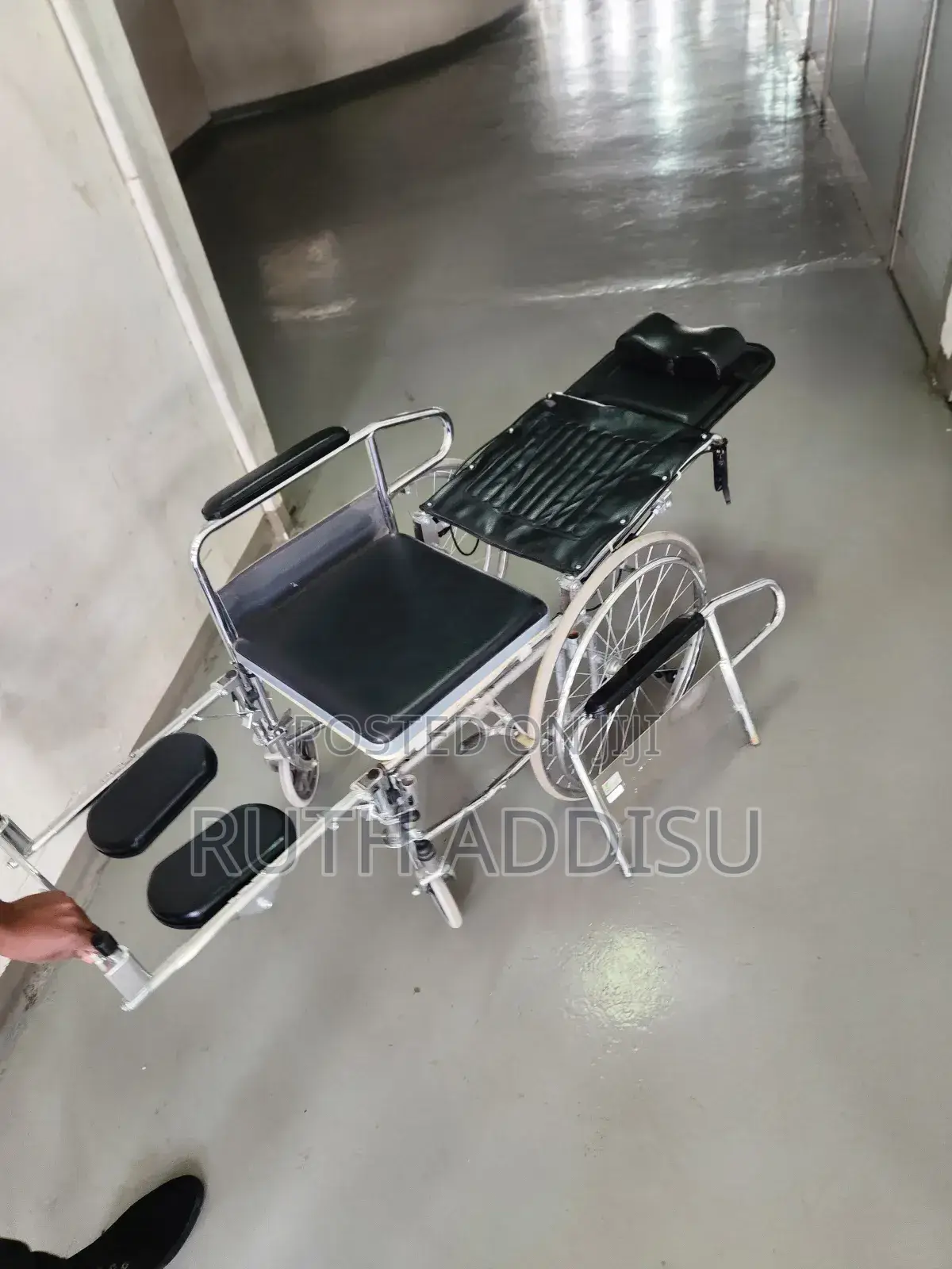 Wheelchair袸菜wheelchair非常wheelchair塚中wheelchair盎司wheelchair