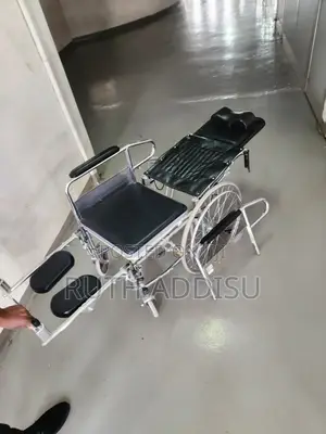 Wheelchair袸菜wheelchair非常wheelchair塚中wheelchair盎司wheelchair