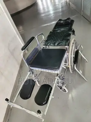 Wheelchair嵐更wheelchair盎然wheelchair管理wheelchair袴我wheelchair