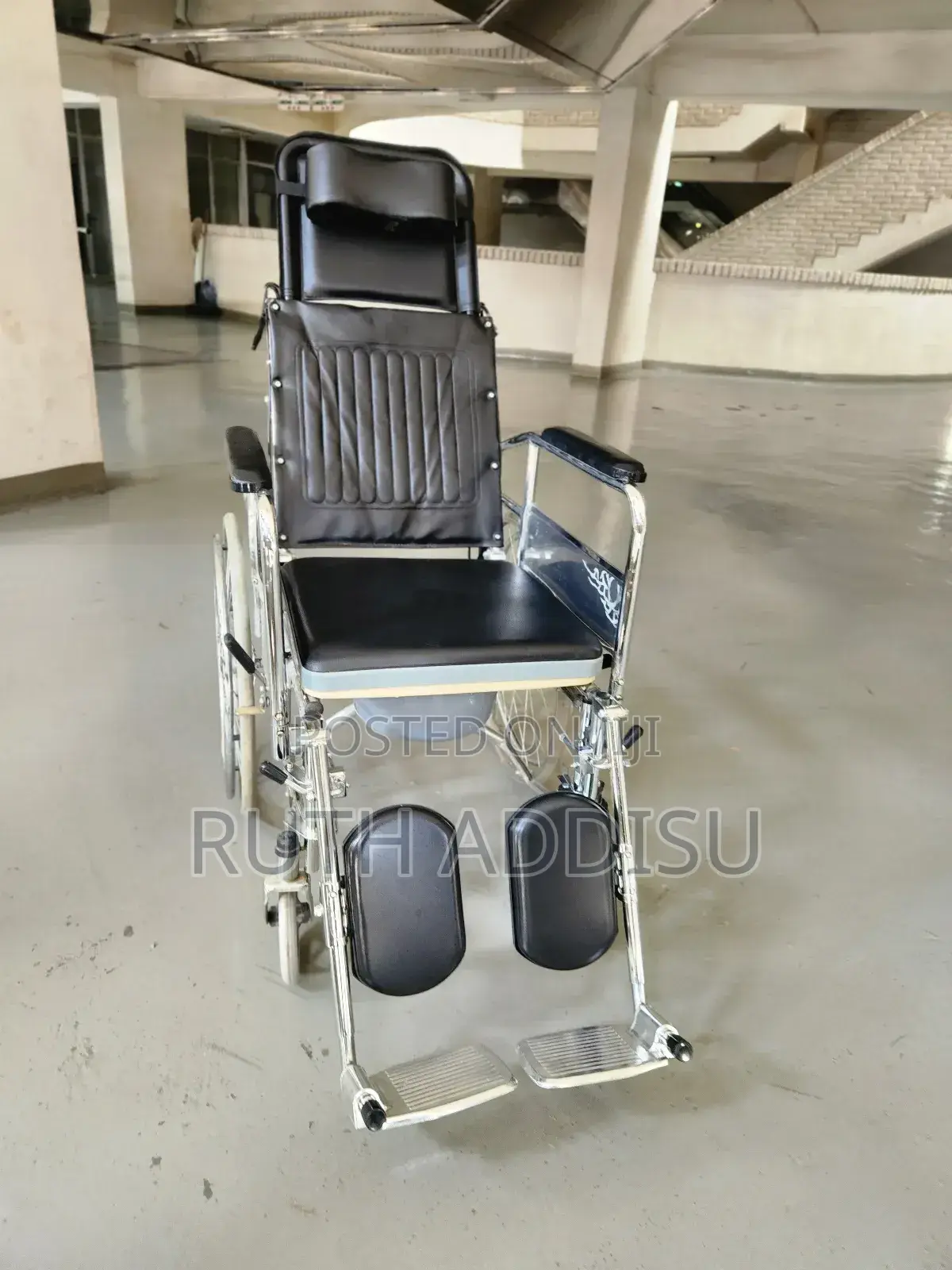 Wheelchair盎我wheelchair元年wheelchair坳只wheelchair堥先wheelchair