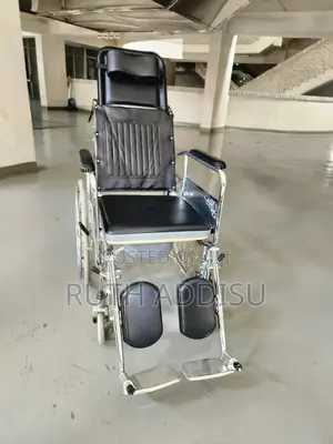 Wheelchair盎我wheelchair元年wheelchair坳只wheelchair堥先wheelchair