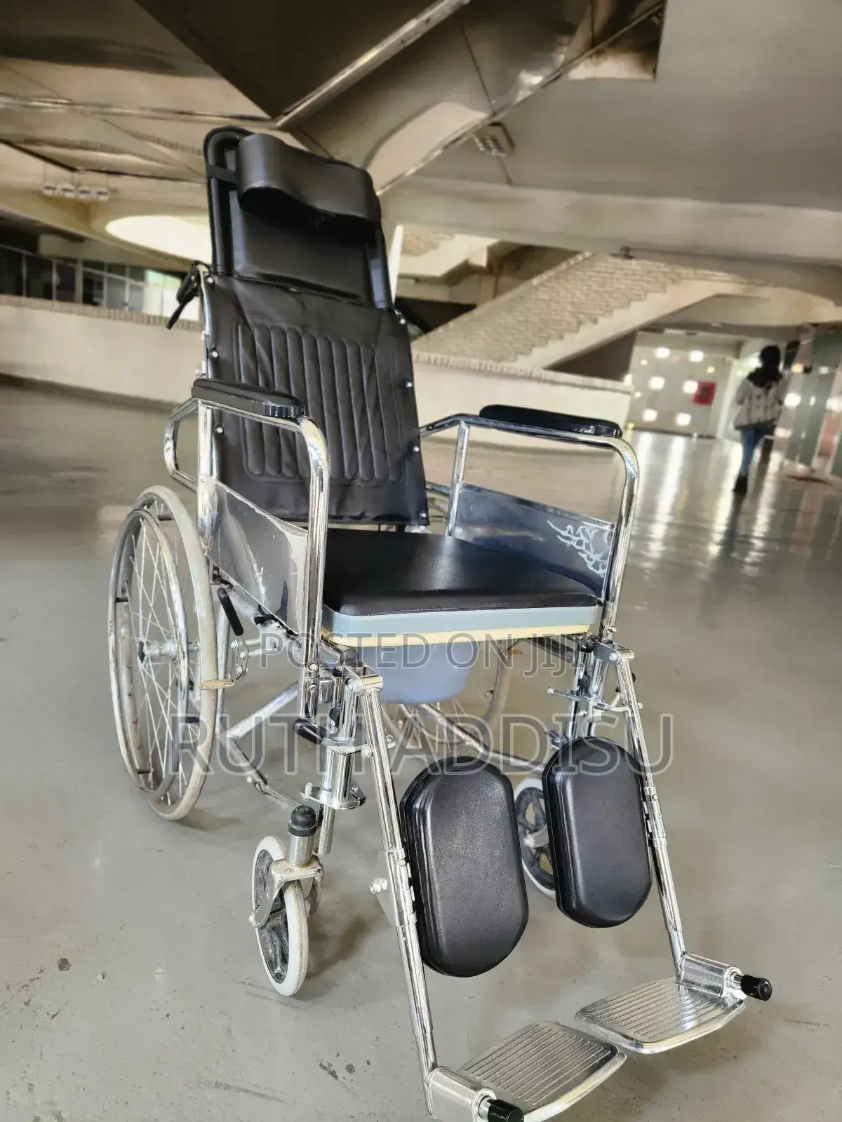 Wheelchair袸我wheelchair可是wheelchair腔內wheelchair袏我wheelchair
