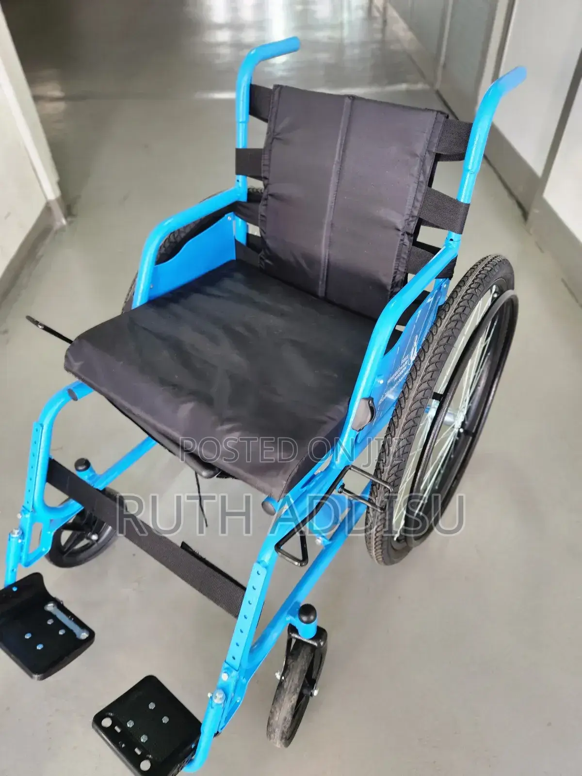 Wheelchair盎我wheelchair疑問wheelchair胺苙wheelchair死亡wheelchair