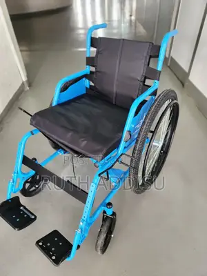 Wheelchair衼我wheelchair九龍wheelchair段起wheelchair袏不wheelchair