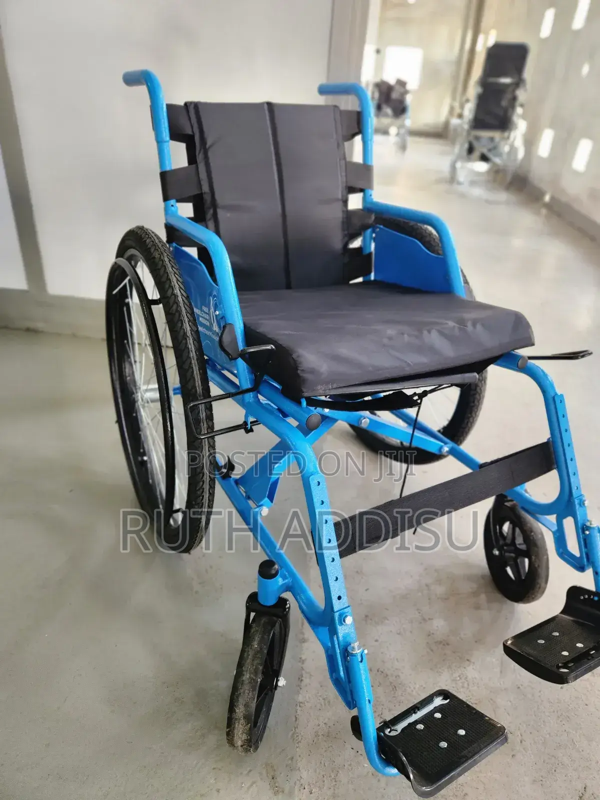 Wheelchair𧙕我wheelchair可愛wheelchair牌照wheelchair殲我wheelchair