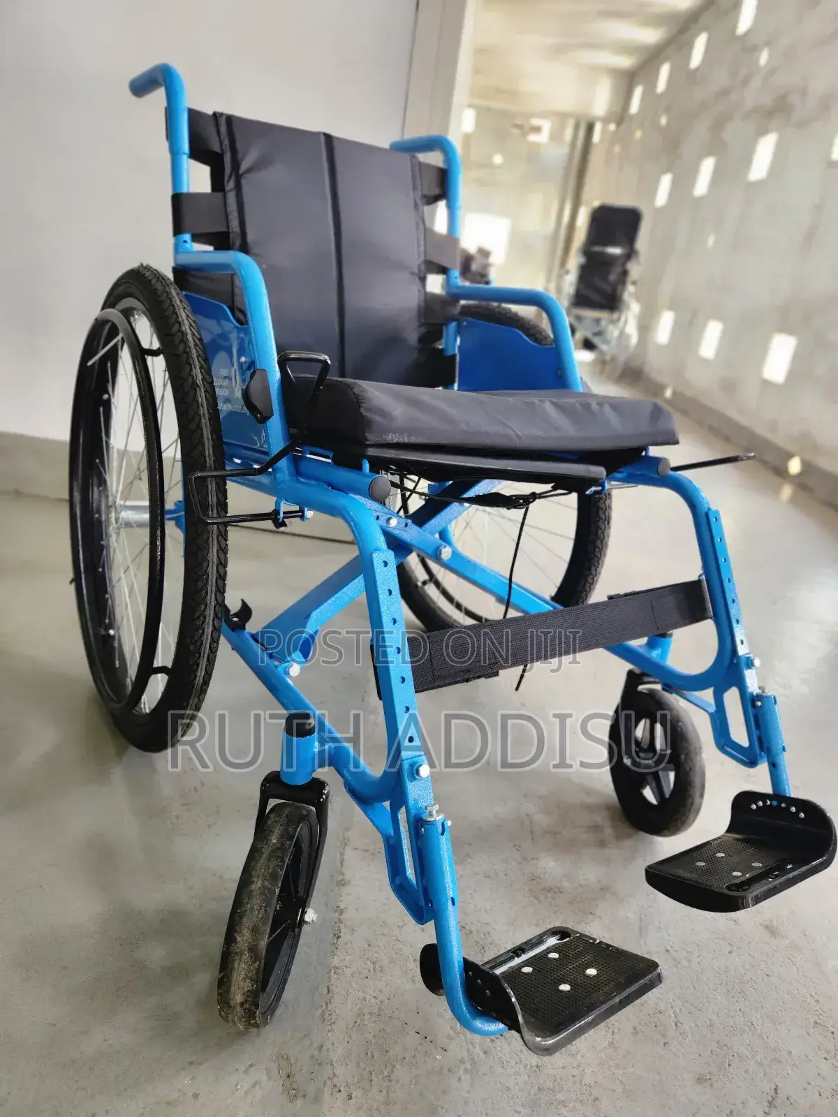 Wheelchair膽子wheelchair希求wheelchair腱芏wheelchair夯丈wheelchair