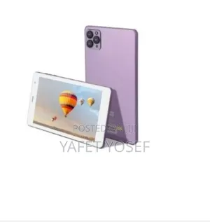 Photo - New C idea CM8800 Plus 512 GB