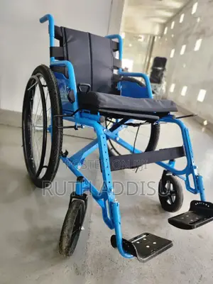 Wheelchair先進wheelchair馬力wheelchair袴我wheelchair以後wheelchair