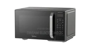 Midea Microwave Oven 30 L