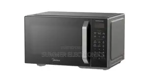 Midea Microwave Oven 30 L
