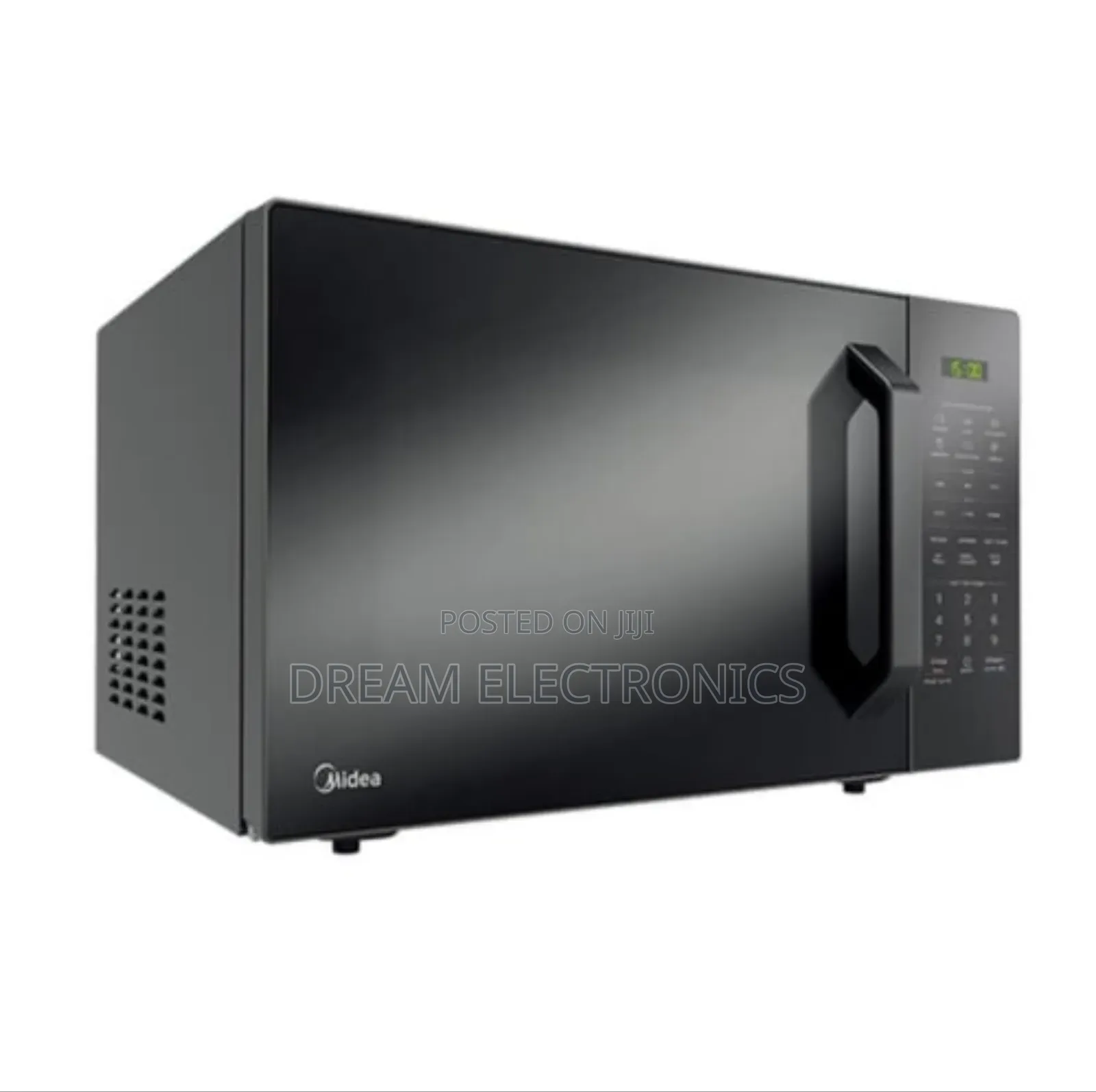 Midea Microwave Oven 30 L