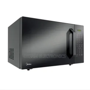 Midea Microwave Oven 30 L