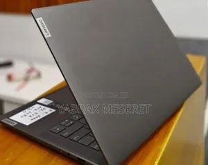 New Laptop Lenovo Legion 5 32GB AMD Ryzen 9 SSD 512GB