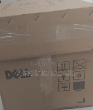 Photo - New Desktop Computer Dell 8GB Intel Core I5 HDD 1T