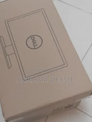 New Desktop Computer Dell 8GB Intel Core I5 HDD 1T