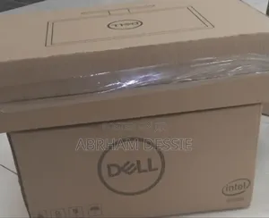 New Desktop Computer Dell 8GB Intel Core I5 HDD 1T