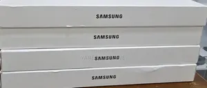 New Samsung Galaxy Tab A9+ 128 GB