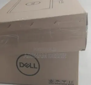 Photo - New Desktop Computer Dell 8GB Intel Core I5 SSD 512GB