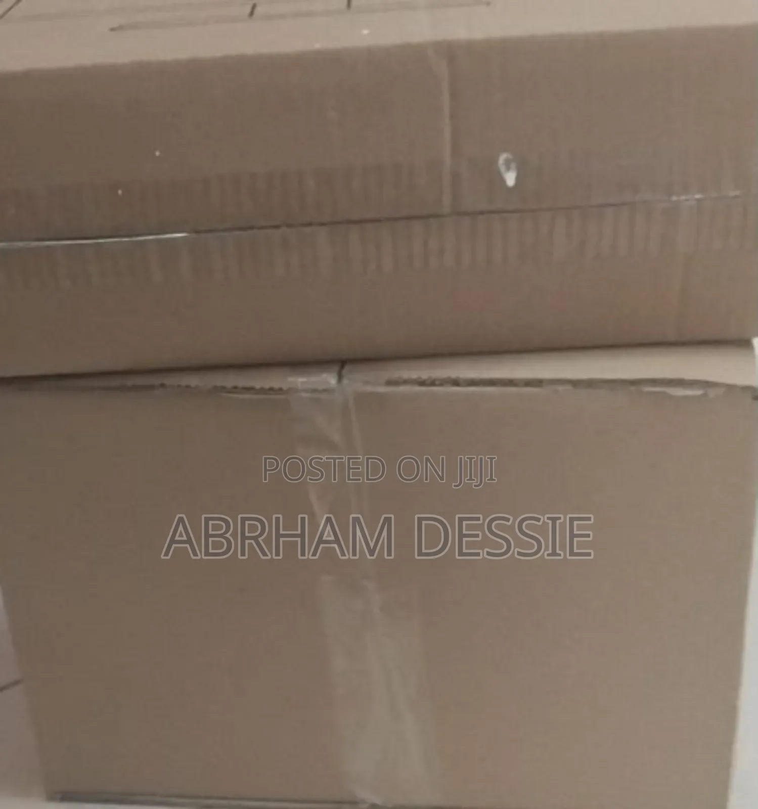 New Desktop Computer Dell 8GB Intel Core I5 SSD 512GB