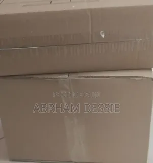 New Desktop Computer Dell 8GB Intel Core I5 SSD 512GB