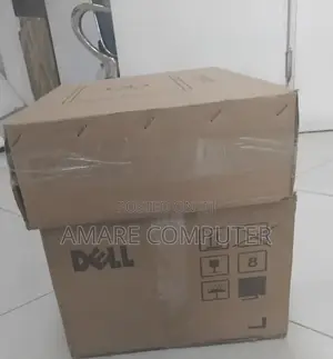 New Desktop Computer Dell Vostro Mini 8GB Intel Core I5 HDD 1T