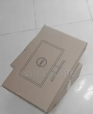 New Desktop Computer Dell OptiPlex 3080 8GB Intel Core I5 SSD 512GB