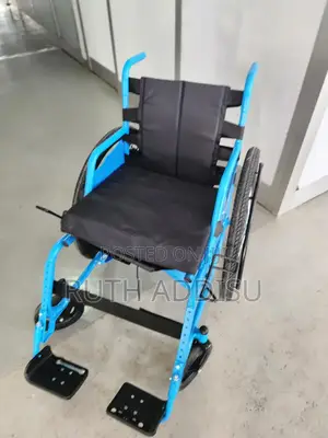 Wheelchair虧欠wheelchair奄你wheelchair角色wheelchair嵐更wheelchair