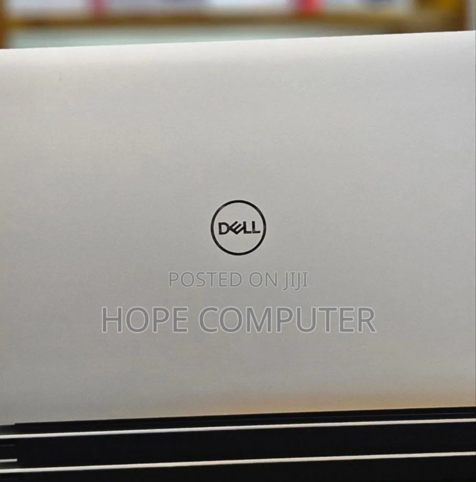 New Laptop Dell XPS 15 16GB Intel Core I5 SSD 512GB