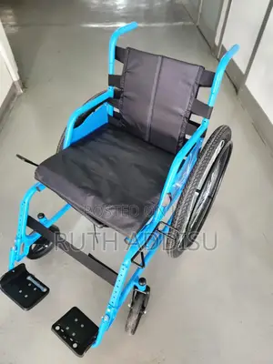 Wheelchair頁岩wheelchair鴛犬wheelchair可望wheelchair史館wheelchair