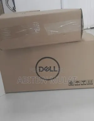 New Desktop Computer Dell OptiPlex 3080 8GB Intel Core I5 SSD 512GB