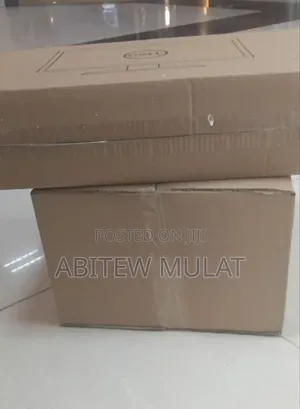 New Desktop Computer Dell OptiPlex 3080 8GB Intel Core I5 SSD 512GB