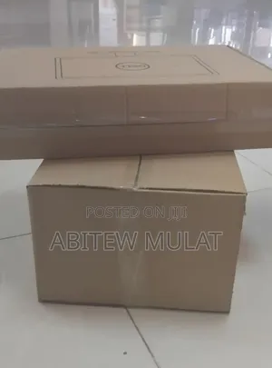 New Desktop Computer Dell OptiPlex 3080 8GB Intel Core I5 SSD 512GB