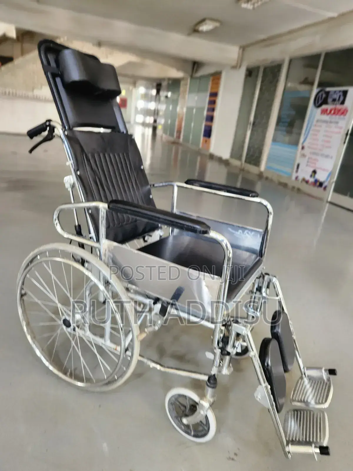 Wheelchair鬨你wheelchair褚只wheelchair可以wheelchair衶佐wheelchair