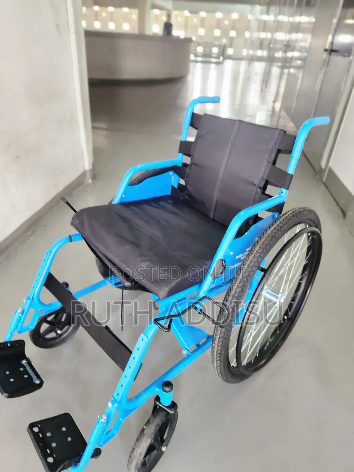Wheelchair衹你wheelchair鴦你wheelchair峒我wheelchair史詩wheelchair
