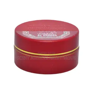 Photo - Al Haramain Bukhoor Al Aroosa