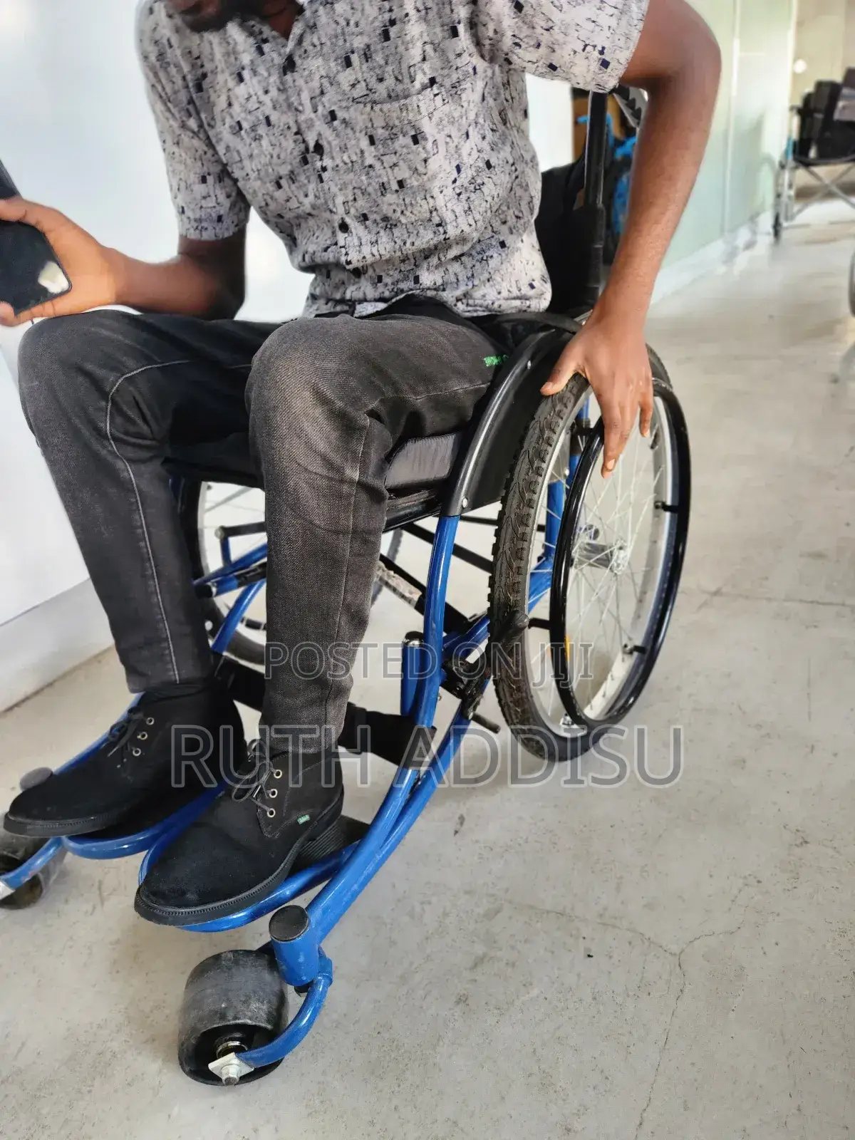 Wheelchair𧙕你wheelchair死者wheelchair袸菼wheelchair麗澤wheelchair