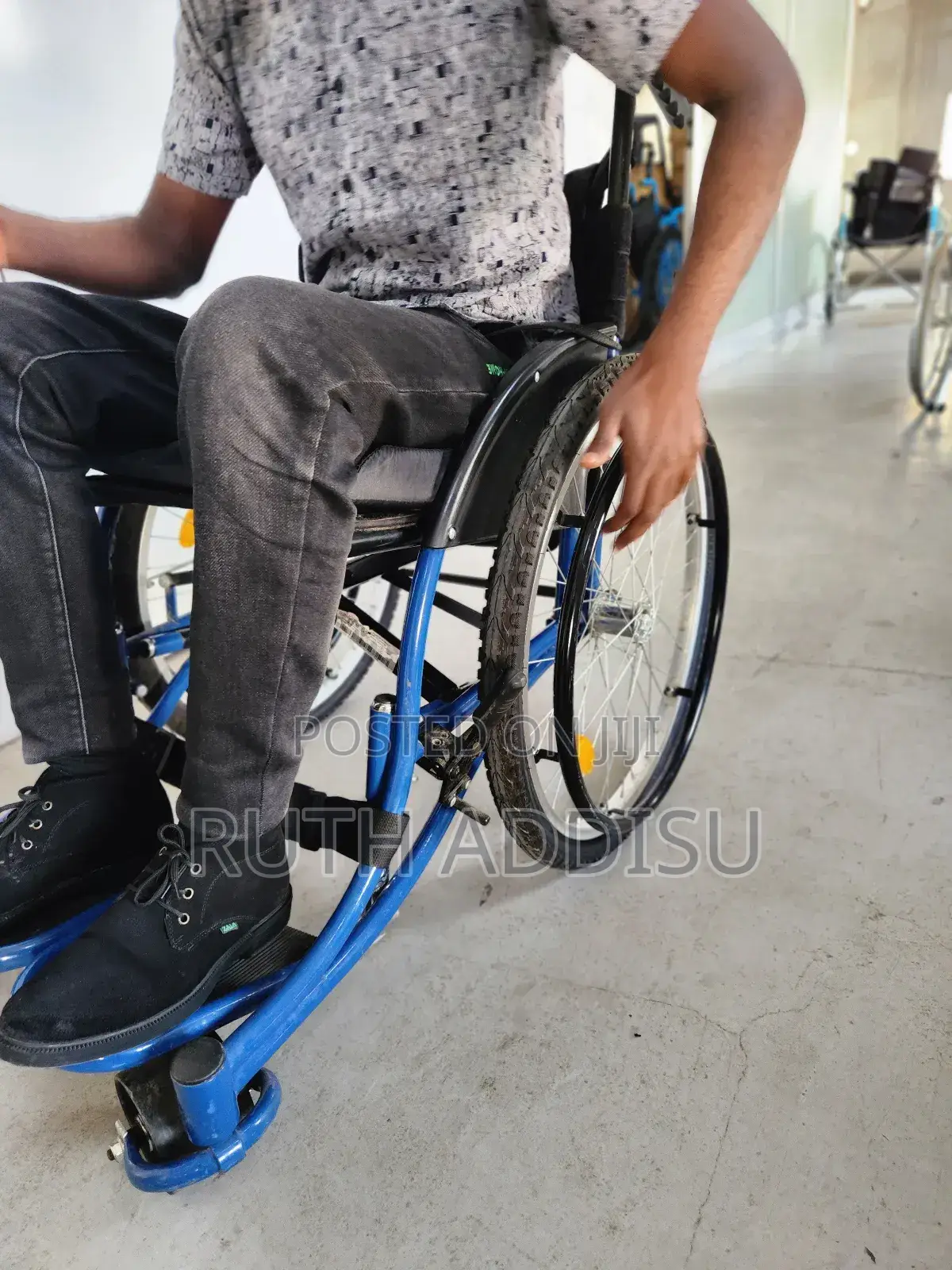 Wheelchair嵐更wheelchair鬪膽wheelchair刈𡯁wheelchair臘味wheelchair