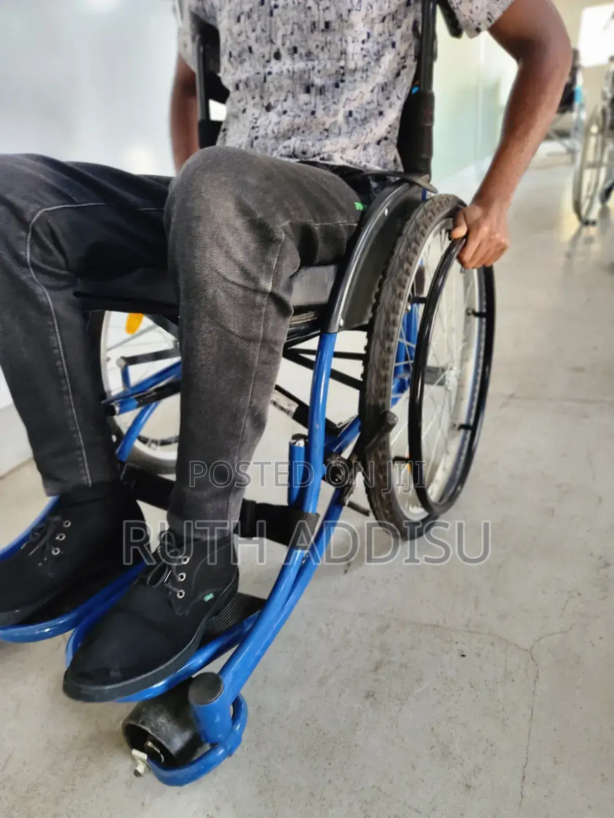 Wheelchair可以wheelchair冤垚wheelchair死亡wheelchair袸菼wheelchair