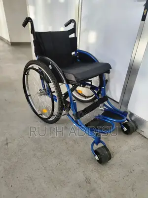 Wheelchair𡈼㶭wheelchair頁岩wheelchair疘匕wheelchair段考wheelchair