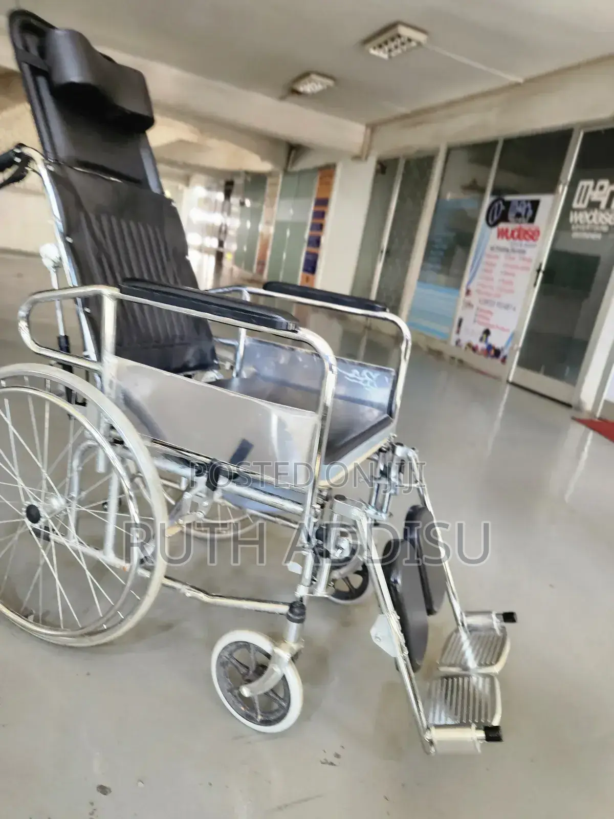 Wheelchair嵐更wheelchair袴過wheelchair夊老wheelchair疥仇wheelchair
