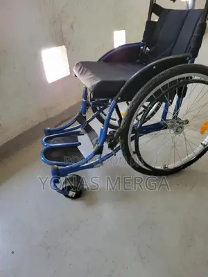 Europe Wheelchair巨巨ዊልቼር##Wheelchairءءincreasing Independence