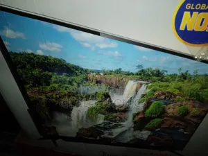 Photo - Mak Tv 32 Inch