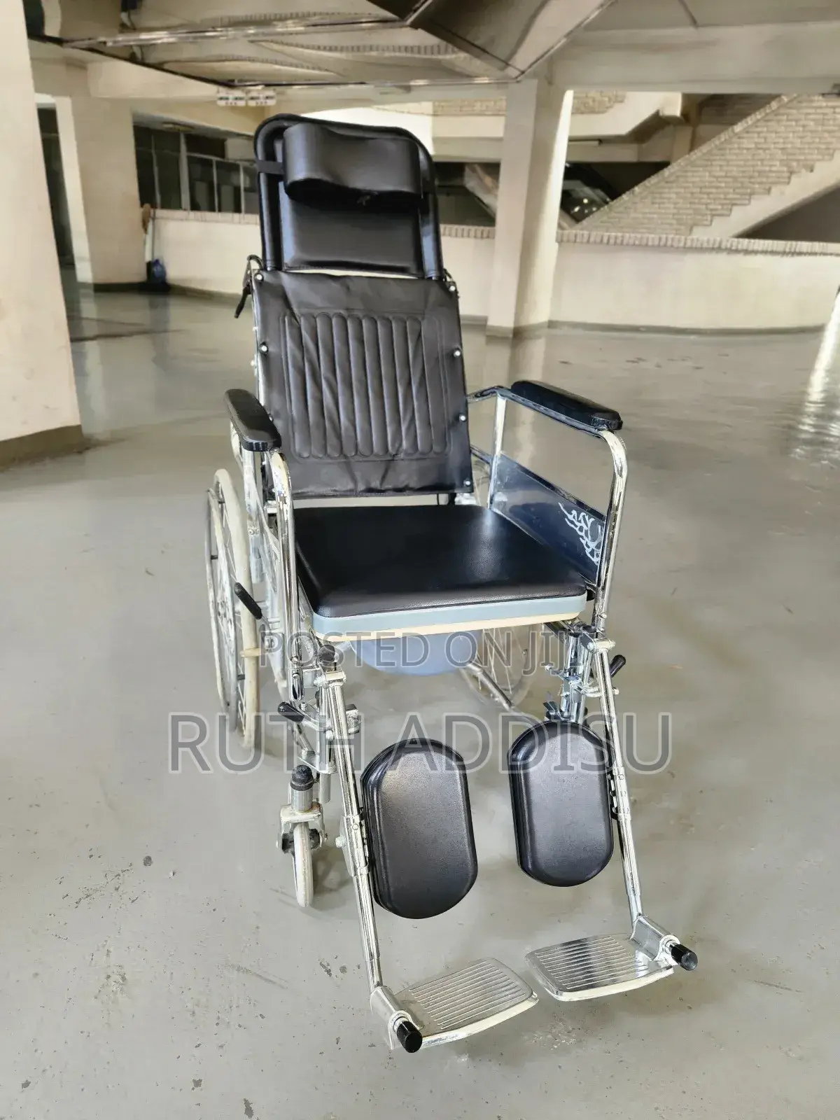 Wheelchair冤坳wheelchair段𡈼wheelchair衼去wheelchair怏跑wheelchair