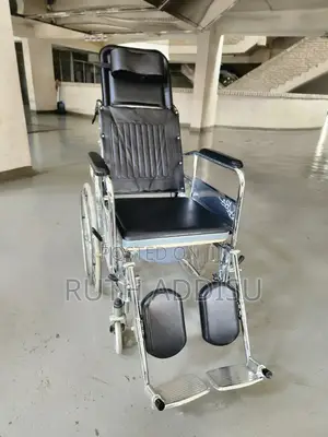 Wheelchair冤坳wheelchair段𡈼wheelchair衼去wheelchair怏跑wheelchair