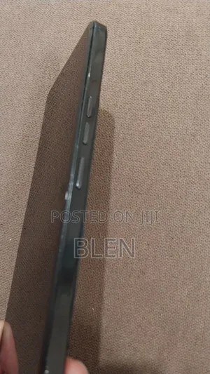 Photo - Tecno Camon 20 Pro 5G 256 GB Black