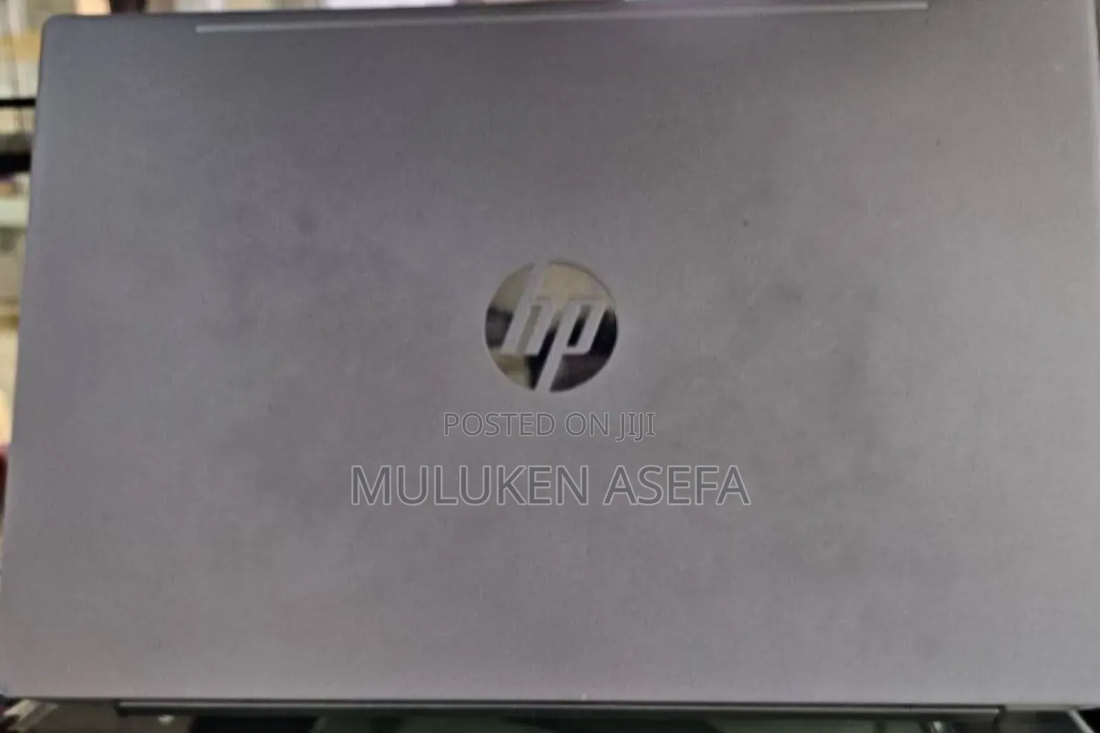 New Laptop HP Pavilion 15 8GB AMD Ryzen 5 SSD 256GB