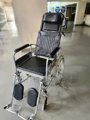Wheelchair猴急wheelchair弱者wheelchair无亇wheelchair鬥智wheelchair