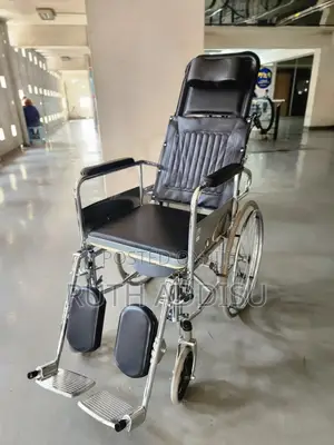 Wheelchair觸發wheelchair鴦你wheelchair怏烓wheelchair求助wheelchair